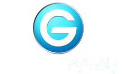 GENPLAS PLASTIC