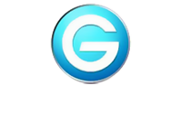 GENPLAS PLASTIC