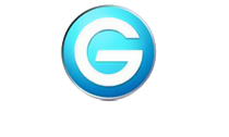 GENPLAS ПЛАСТИК